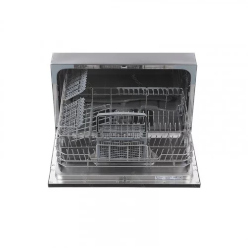 Машина посудомоечная отдельностоящая Electrolux ESF2400OK 