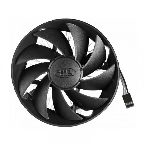 Кулер для процессора Deepcool Theta 115 