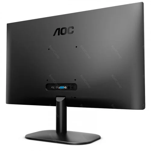 Монитор 23,8” AOC 24B2XDA 