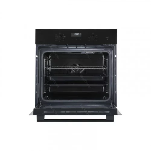 Духовой шкаф с добавлением пара Electrolux EOD5C50Z 