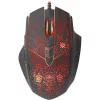 Мышь Defender Doom Fighter GM-260L 