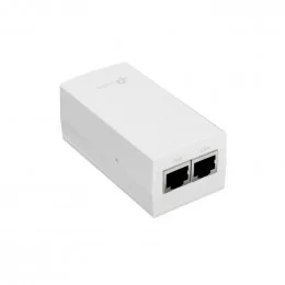 Точка доступа Tp-link EAP110-Outdoor                                                                                                                                                                                                                      