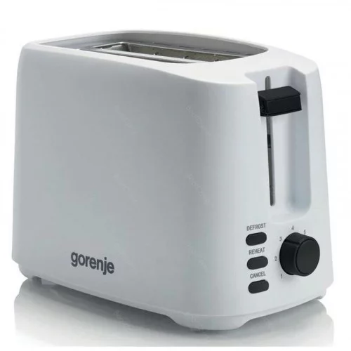 Тостер Gorenje T700XG 