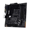 Материнская плата ASUS TUF GAMING B550M-PLUS 