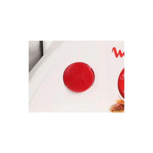 Мясорубка Moulinex ME442139 