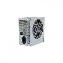 Блок питания 500W CHIEFTEC APB-500B8                                                                                                                                                                                                                      