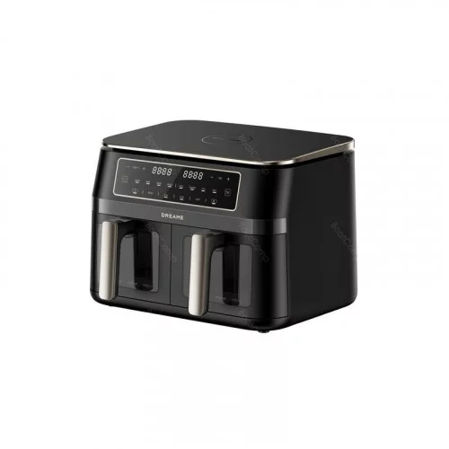 Аэрогриль DREAME Air Fryer Tasti DZ30 