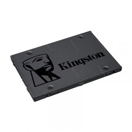 Жесткий диск SSD 1920Gb Kingston SA400S37/1920G 
