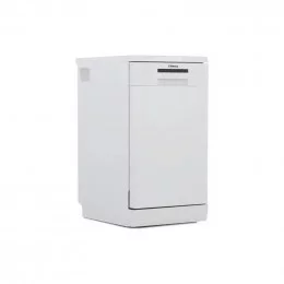 Посудомоечная машина HANSA ZWM416WH                                                                                                                                                                                                                       