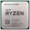 Процессор AMD Ryzen 5 5600X OEM 100-100000065BOX 