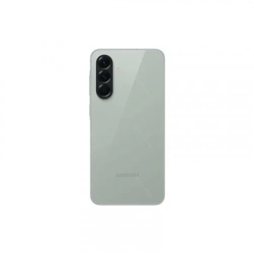 Смартфон Samsung Galaxy A56 5G 8/256 ГБ (SM-A566E/DS) оливковый 