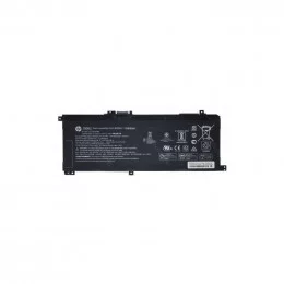 Аккумулятор для HP Envy x360 15-dr, 15-ds 3470mAh, 15.12V                                                                                                                                                                                                 