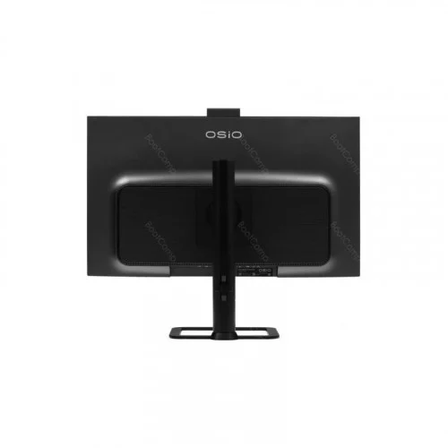 Моноблок 27” OSiO FocusLine F270i [F270i-003dg] 