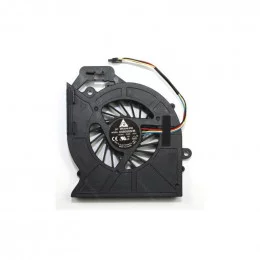 Кулер для ноутбука HP Pavilion dv6-6000, dv6-6100, dv6-6b, dv7-6000                                                                                                                                                                                       