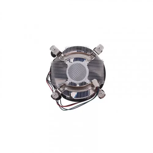 Кулер для процессора Deepcool Theta 21 PWM 