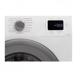 Стиральная машина Indesit ILS3 71291 S                                                                                                                                                                                                                    