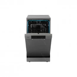 Машина посудомоечная отдельностоящая Haier HDWE11-36SS4RU FA03VXE00RU                                                                                                                                                                                     