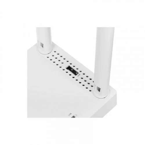 Роутер беспроводной Netis MW5250 N300 