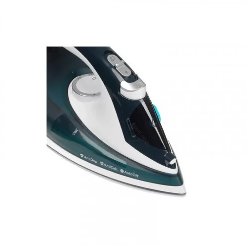 УТЮГ GORENJE SIH2200TQC 