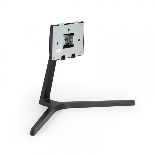 Монитор 27” ExeGate SmartView ES2707CA EX297307RUS 