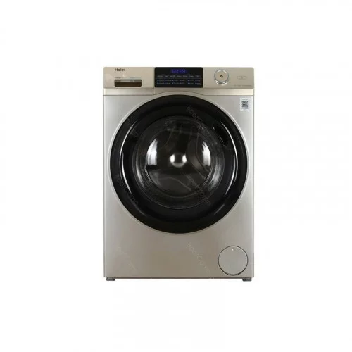 Стиральная машина HAIER HW70-BP12959GE 