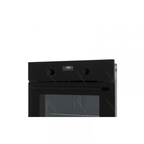 Духовой шкаф Electrolux EOF5C50BZ 