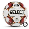 Мяч футбольный Select Flash Turf v23 FIFA Basic (IMS) (размер 5) 