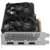 Видеокарта MSI GeForce RTX 3050 VENTUS 2X E OC (RTX 3050 VENTUS 2X E 6G OC) 