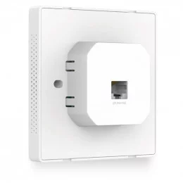 Точка доступа Tp-link EAP230-Wall                                                                                                                                                                                                                         