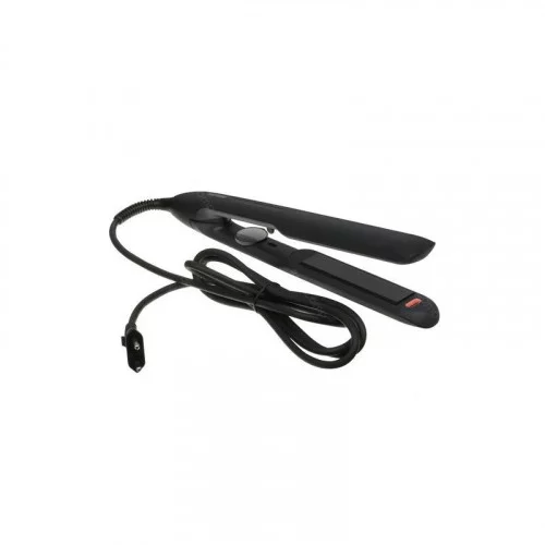 Выпрямитель Philips BHS510/00 