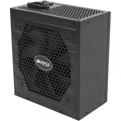 Блок питания 700W HIPER HPB-700FMK2 