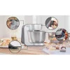Кухонный комбайн Bosch MUM58359 