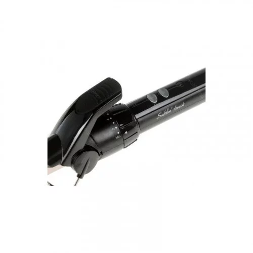 Плойка Babyliss C319E 