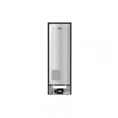Холодильник Gorenje NRK6192ABK4 