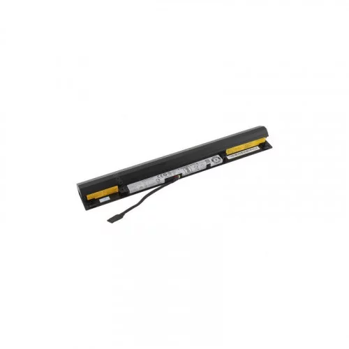 Аккумулятор для Lenovo 100-15IBD 14.4V 2040mAh ORIGINAL 