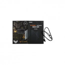 Материнская плата ASUS TUF GAMING B650-E WIFI                                                                                                                                                                                                             
