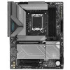Материнская плата GIGABYTE Z890 EAGLE WIFI7 