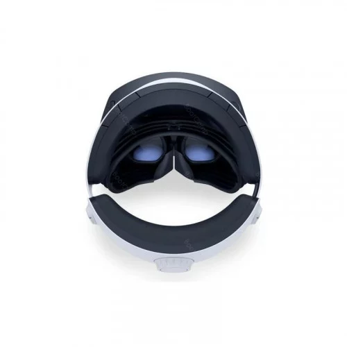 Шлем виртуальной реальности Sony PlayStation VR2 CFI-ZVR1 