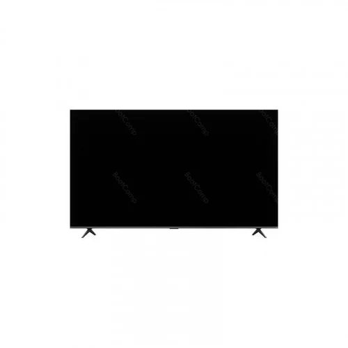 Телевизор Xiaomi TV S Mini LED 85 L85MC-SRU 