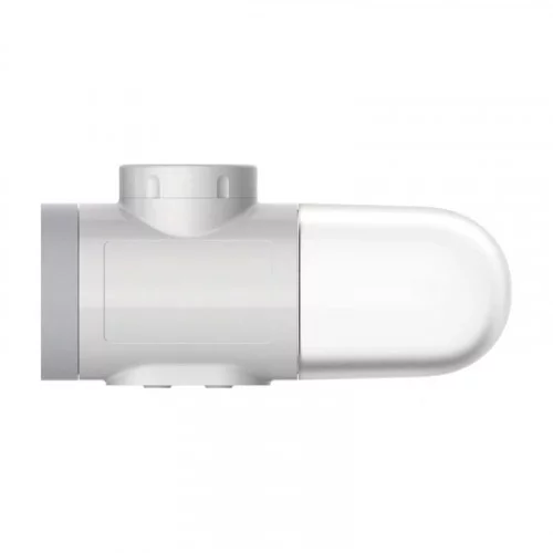 Очиститель для воды водопроводный Xiaomi Faucet Water Purifier (BHR9098GL) 