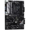 Материнская плата ASROCK X570 PHANTOM GAMING 4 