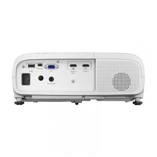 Проектор Epson EH-TW5600 