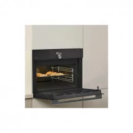 Духовой шкаф электрический GORENJE BCM 4058B                                                                                                                                                                                                              