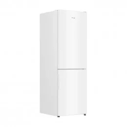 Холодильник Haier CBF530AWG BC12X3E00RU                                                                                                                                                                                                                   
