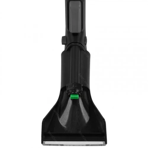 Пылесос моющий Karcher SE 3 Compact Home 1.081-530.0 