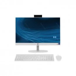 Моноблок 23.8” HP 24-cr0254nh (A0CR4EA)                                                                                                                                                                                                                   