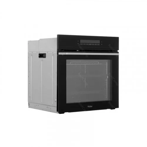 Духовой шкаф Haier HOQ-F5AAGB FY001ZE08RU 