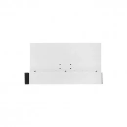 Вытяжка телескопическая KRONA KAMILLA T 600 WHITE                                                                                                                                                                                                         