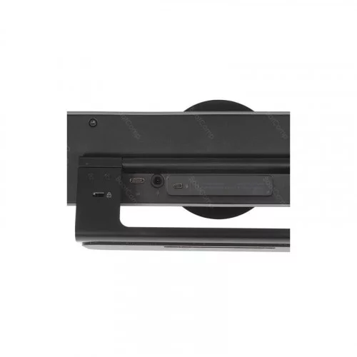 Конференц-камера Logitech MeetUp 960-001102 