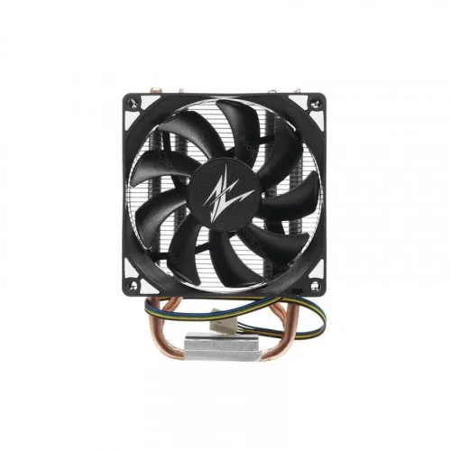 Кулер для процессора ZALMAN CNPS4X 